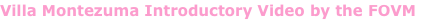 shapeimage_5_link_1