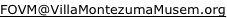shapeimage_5_link_4