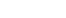 shapeimage_5_link_23