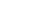 shapeimage_5_link_0