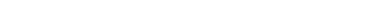 shapeimage_5_link_1