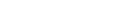 shapeimage_5_link_12