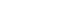 shapeimage_5_link_13