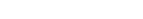 shapeimage_5_link_14