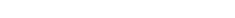 shapeimage_5_link_15