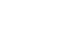 shapeimage_5_link_2