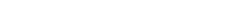 shapeimage_5_link_23