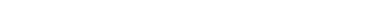 shapeimage_5_link_24