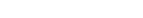 shapeimage_5_link_26