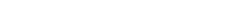 shapeimage_5_link_27
