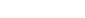 shapeimage_5_link_33
