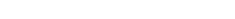 shapeimage_5_link_4